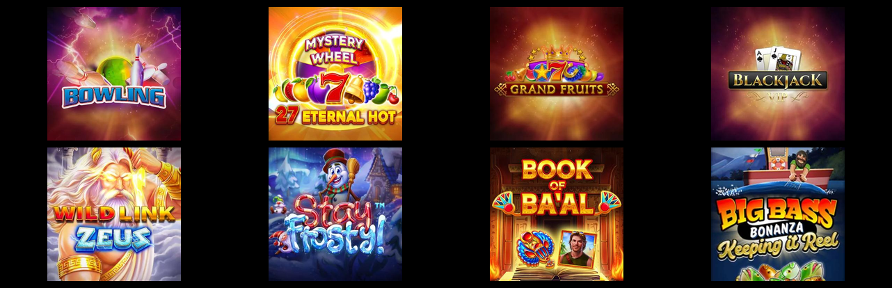 Cadastro Rápido ribet.COM